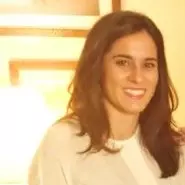 Angela San Juan Cisneros