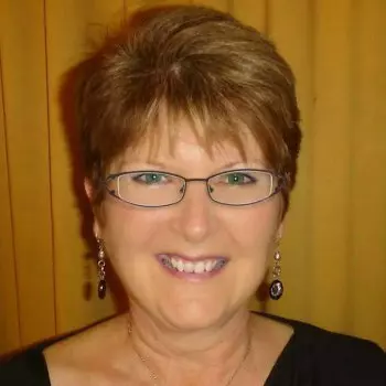 Dr. Linda De Ivernois