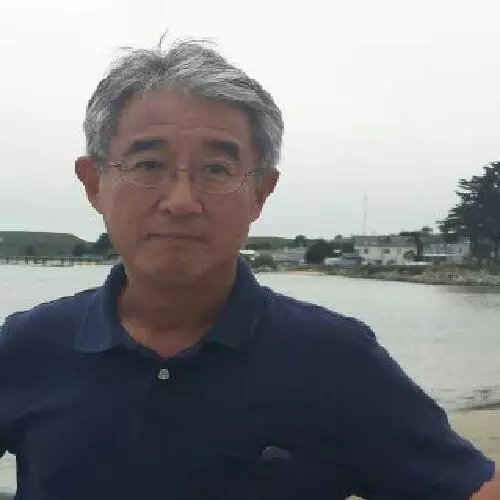 Koichi Morita