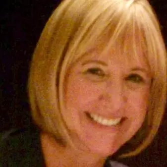 Karen Busch