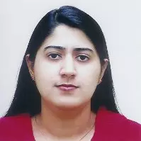 Rithu Narula
