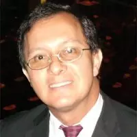 Mauricio Vera