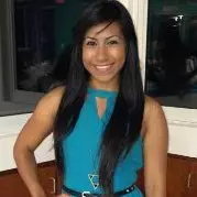 Natalia Rivera Diaz