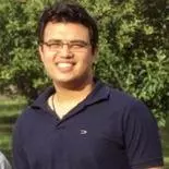 Rajeev Kalia