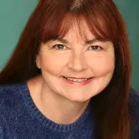 Diane Rooney