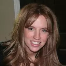 Kristin Jordan