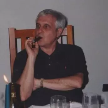 Salvatore Cilella