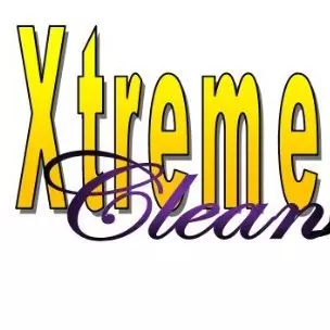 Xtreme Clean Carpet & Upholstery Service LLC