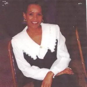 Kathy Lofton