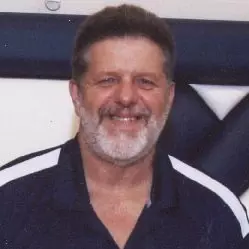 Dennis South
