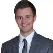 Kyle Levengood, CPA, CFE