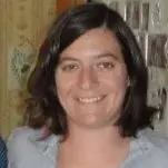Melissa Nepomiachi