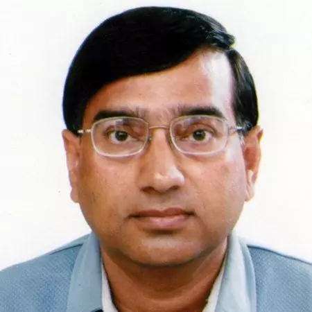 Suresh Basandra
