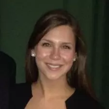 Sarah Kowiak