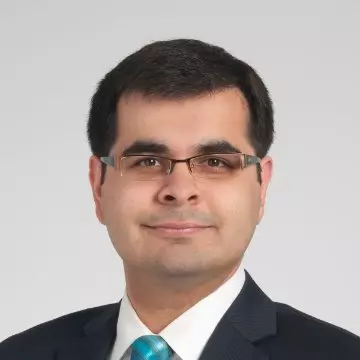 Ehsan H. Balagamwala, MD