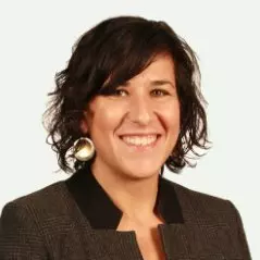 Carla Saporta