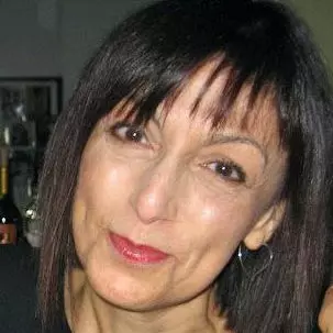 Anne Zartarian