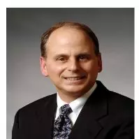 Dr. Robert Zandoli