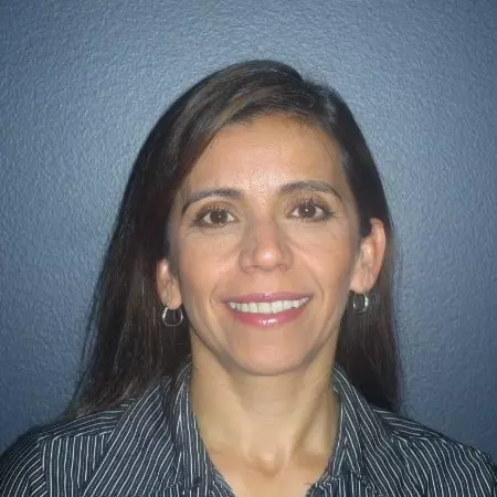 Soraya Martinez