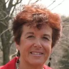 Lois Remick