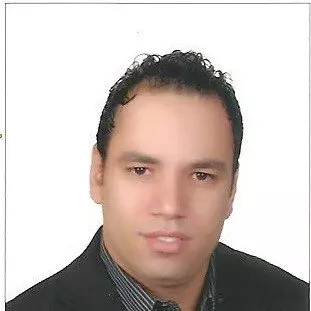Gharib Othman