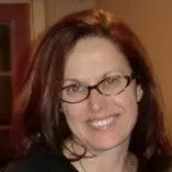 Mary-Ellen Dorfman, R.D., CDN, MPH