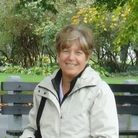 Diane Hirsch