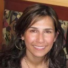 Samra Nasser