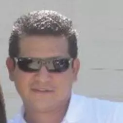 Alan Osorio