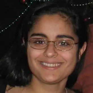 Sukhveen Sahni McClain