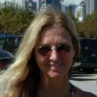 Nancy Eickelmann, PhD