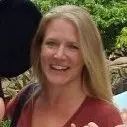 Pam Andresen (Feldman)