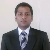 Robin Mittal
