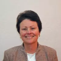 Theresa M. Donahue