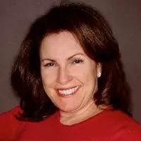 Julie Brander, MBA