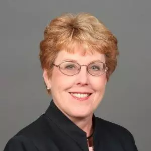 Phyllis Nelson