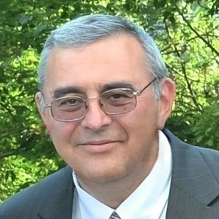 Bogdan Valkov