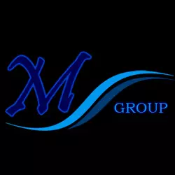 M Group