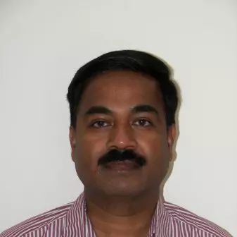 Jayaprakash Reddy