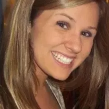 Megan Robillard