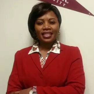 Dr. Emelda Ntinglet-Davis