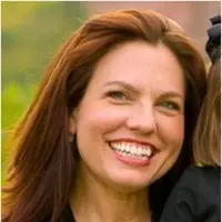 Kathy Leeman, MBA