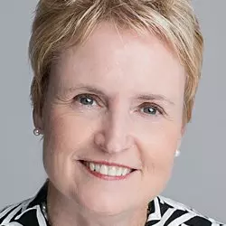 Nancy Brennan