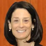 Lisa Paborsky, PhD