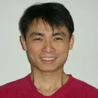 Zhifeng Chen