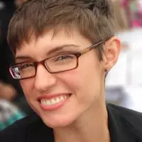 Melissa Baird