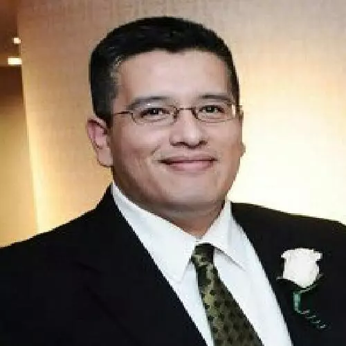Milton Medina