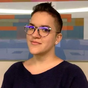 Allison Martínez-Arocho