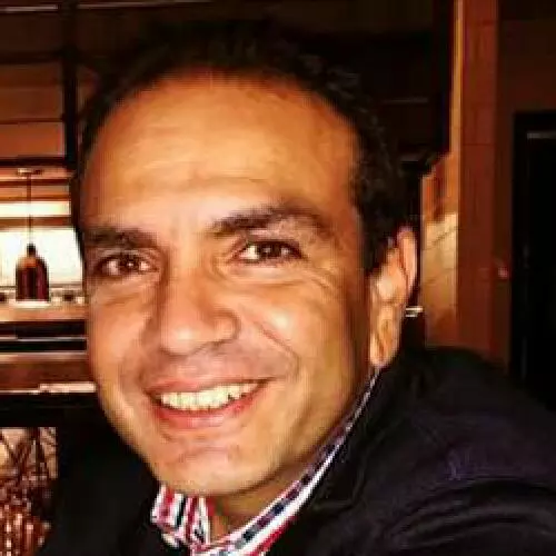 Abel Ortiz