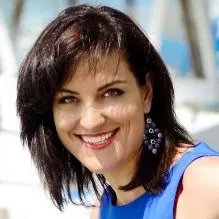 Sandra Butaviciute